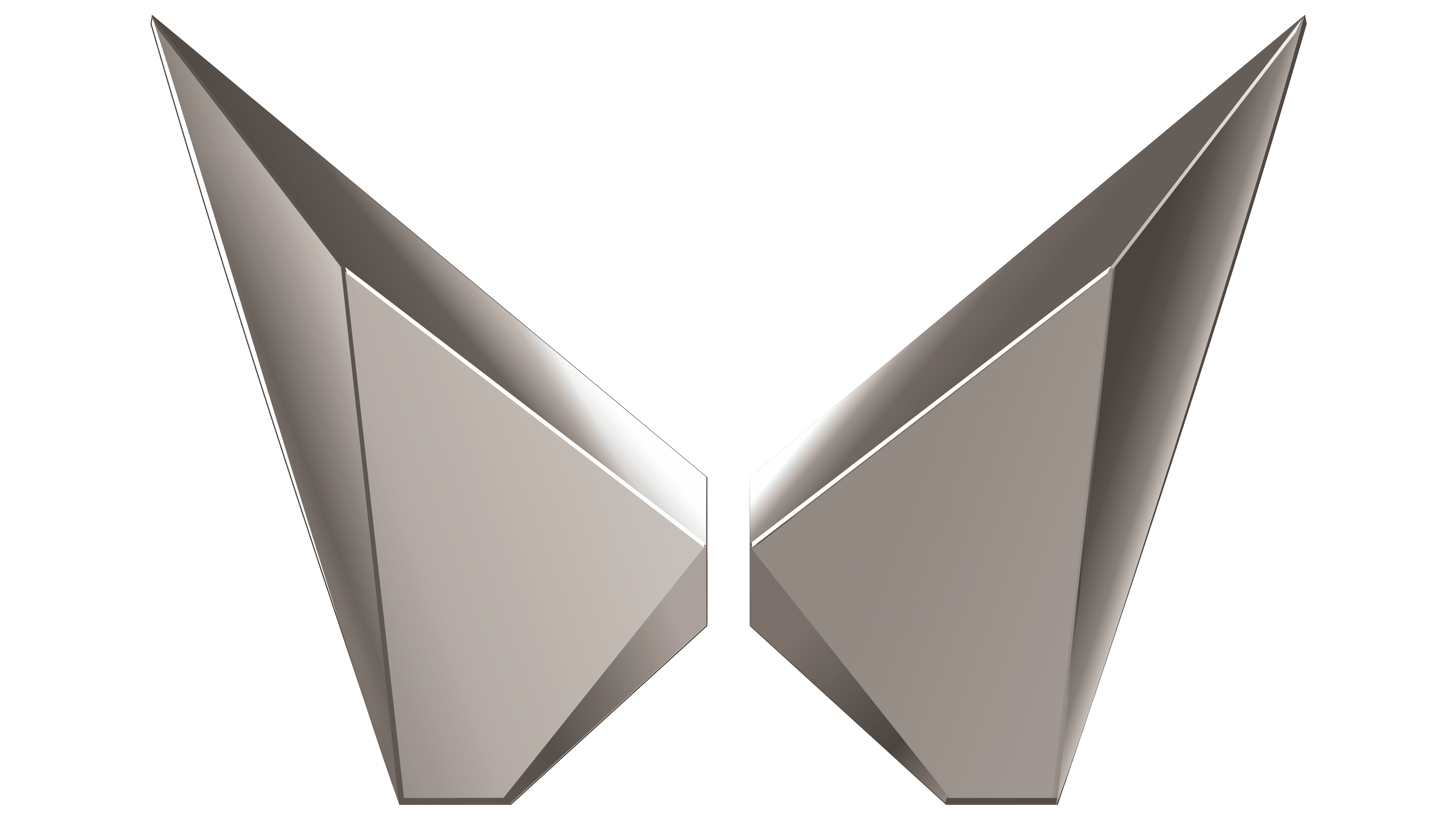 Mahindra Logo