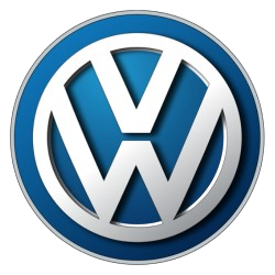 Volkwagen Logo